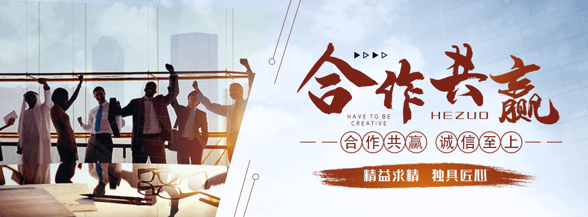宜川正规的泡沫铝板厂家